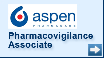 Aspen-Banner